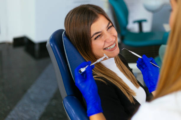 Sleep Apnea Treatment in Howell, MI