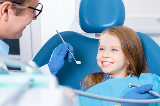 Advanced Technology for Better Dental Care in Howell, MI