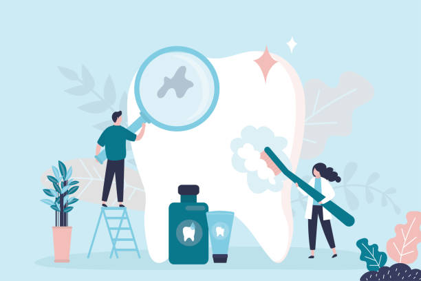 Best Dental X-Rays and Imaging  in Howell, MI