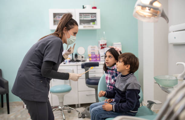 Best Veneers and Lumineers  in Howell, MI