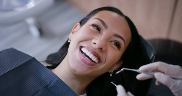 Best Laser Dentistry  in Howell, MI