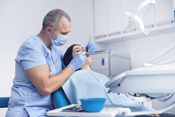 Best Veneers and Lumineers  in Howell, MI