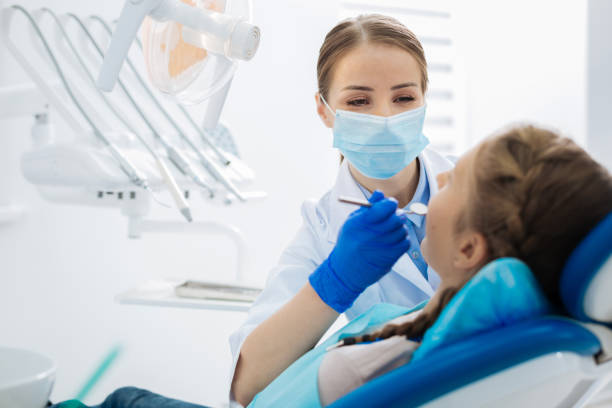 Best Sleep Apnea Treatment  in Howell, MI